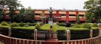 🌿 Three Ayurveda Institutes and Five University Townships to Be Developed: A Major Boost for Education and Wellness